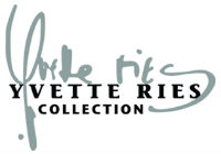 Yvette Ries