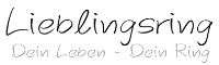 lieblingsring