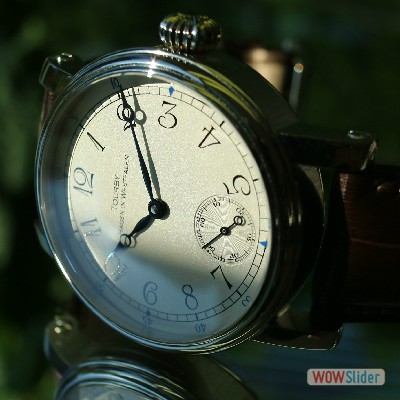 tourby02_s