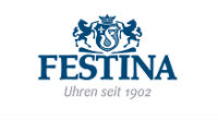 Festina