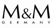 M&M