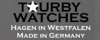 Turby watches