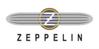 Zeppelin